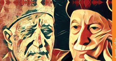 دار البستانى تصدر جزءا ثانيا من كتاب "رحلات وسيم" ضمن أدب الطفل