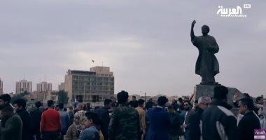 حكاية شارع.. "المتنبى" طوله أقل من كيلومتر إلا أن شهرته تتجاوز حدود العراق