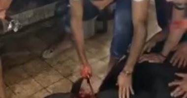 نجوم الزمالك يتسلحون بالأعمال الخيرية للزحف على قمة الدورى 