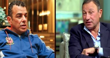 الأهلي يبحث مع مونتيرى ملف انتقال "الهارب" كوليبالى للنجم الساحلى
