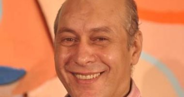 فى ثانى أيام عيد الفطر.. مسرحية "زهرة اللوتس" للأطفال على مسرح "ميامى"