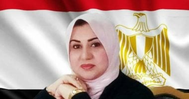 روشتة برلمانية لمواجهة البطالة بمنح شباب الخريجيين محلات بإيجار رمزى