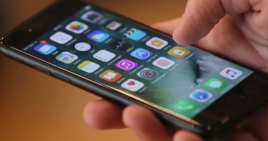 نظام ios 13 وتحديث للساعة.. أبرز ما ينتظره العالم من مؤتمر أبل للمطورين