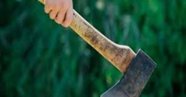 ضد مجهول.. جرائم "أبو الفأس" فى أمريكا ارتكب 8 وقائع أخرى بنفس الأسلوب