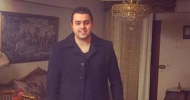 فريق بحث جنائى بقيادة مدير مباحث الشرقية لضبط المتهمين بقتل "معاون" أبوحماد
