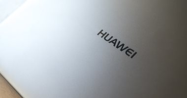 هواوى تخسر قضية الأسرار التجارية ضد شركة أمريكية
