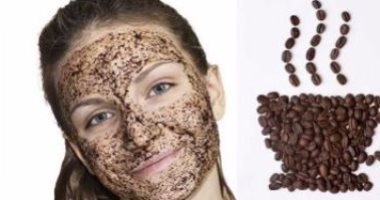 3 وصفات من القهوة للجسم والبشرة.. هتفتحك