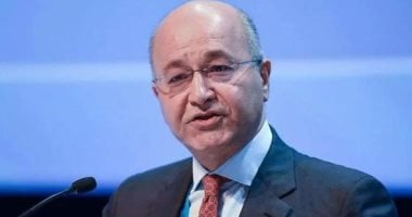 الصحة العراقية: البلاد خالية تماما من أى إصابة بمرض كورونا