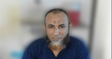 إعلام الإخوان منصات لإطلاق الشائعات ويستهدف إحباط المصريين.. اعرف الحكاية