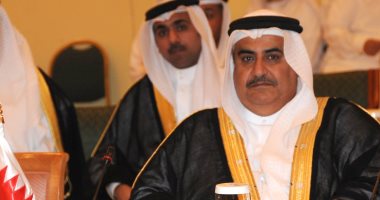 سفير البحرين فى روسيا: علاقاتنا مع موسكو ليست سياسية فقط