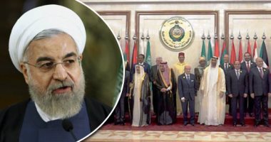 مقالات صحف الخليج.. سوسن الشاعر: العالم فى مواجهة إيران.. صادق ناشر: إخفاق نتنياهو.. محمد آل الشيخ: القمم الثلاث وإبداع السعوديين.. خالد السليمان: قمم مكة بين الأقوال والأفعال !
