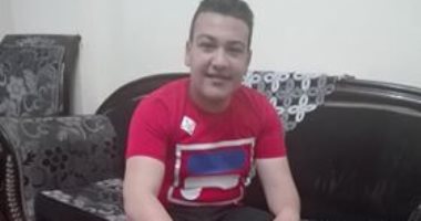 طالب متغيب عن الاسكندرية و والده يستغيث بخدمة صحافة المواطن