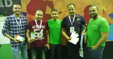 فيديو: مشجع سويسي يشكر تذكرتي علي ميزة التفويض 