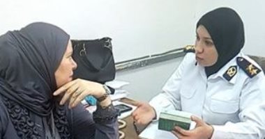 "الجوازات" تقدم تسهيلات وتيسيرات للحالات الإنسانية