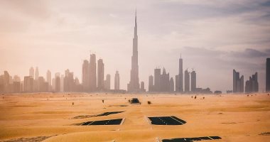 بمشاركة عالمية.. منارة السعديات تنظم معرض "صور من الأعالى"
