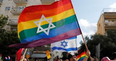 إسرائيل تحول القدس إلى ثكنة عسكرية لتأمين مسيرة للمثليين ثالث أيام العيد