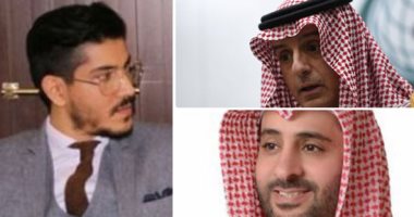 لماذا رفض تنظيم الحمدين بيان قمتى "العربية والخليجية"؟.. نظام الملالى أصبح يدير الدوحة بعد استعانة "تميم" بطهران لحماية عرشه.. وعادل الجبير: قطر تتحفظ على بيانين يرفضان تدخل إيران فى شئون المنطقة