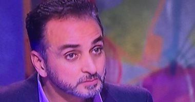 الداخلية يواجه الشهداء اليوم استعداداً للمظاليم