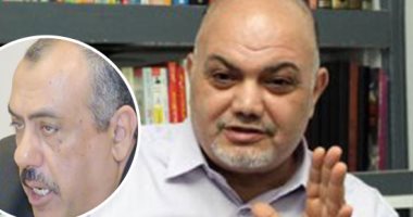 7 طرق بائسة يستخدمها الإخوان لإحباط المصريين.. الجماعة الإرهابية تزرع سياسة التقليل من الإنجازات وتعظيم السلبيات عبر السوشيال ميديا.. تدلس باجتزاء التصريحات من سياقها...وتستعين بشركات أجنبية لتحقيق مخططها