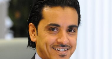 كاتب سعودى عن زيارة بوتين للملكة: توسيع دائرة التحالفات سياسة سعودية ناجحة