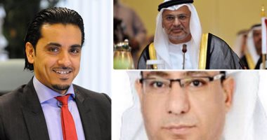 تبديل المواقف عادة قطرية.. انتفاضة خليجية ضد سياسات الدوحة وبيانها حول القمتين العربية والخليجية.. قرقاش: فاقدو السيادة ونواياهم غير الصافية.. محلل سعودى: ينقضون العهود.. والدسورى: الازدواجية سمة الفاشلين