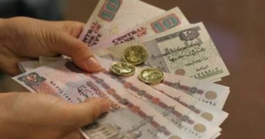 من بريزة لـ1000 جنيه.. لو معاك المبلغ ده هتديه لمين؟