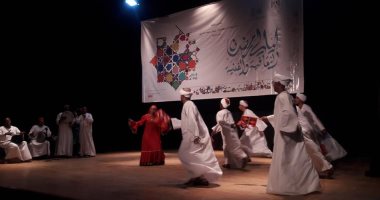 الليالى الرمضانية بأسوان متنفس.. والأهالى يطالبون بإستمرار البرامج عقب العيد