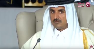 تميم يسمح ببيع الخمور فى الدوحة.. المعارضة القطرية تكشف التفاصيل
