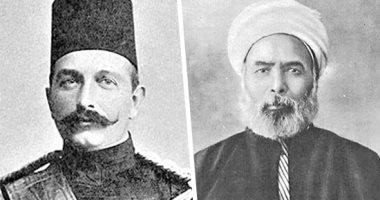 سعيد الشحات يكتب: ذات يوم 3 يونيو 1898.. الشيخ محمد عبده يجلس مكتئبا فى داره بعد فرمان الخديو عباس الثانى بتعيينه مفتيا للديار المصرية