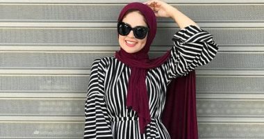 مش لازم عباية على الموضة.. أفكار أنيقة لصلاة العيد