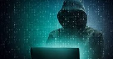  نيوزويك: شهادات لقاح كورونا مزيفة على شبكة الإنترنت المظلمة مقابل 200 دولار
