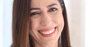 المطالبة بالسلام فى تركيا جريمة ارهابية ..تعرف على أخر رسائل الصحفية المعتقلة