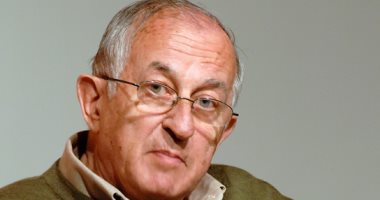 س وج.. كل ما تريد معرفته عن الكاتب والمفكر الإسبانى خوان جويتيسولو