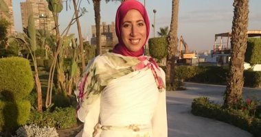 مطبخ الكابتن.. نور ياسين لاعبة اليد تقدم طريقة عمل ستيك اللحمة