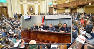 9 طلبات إحاطة أمام اتصالات النواب حول تطوير البريد وإنشاء مكاتب جديدة 