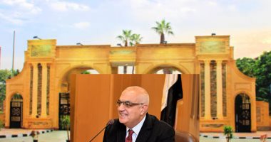 جامعة المنصورة تستضيف أول اجتماع تجمع جامعات وسط الدلتا