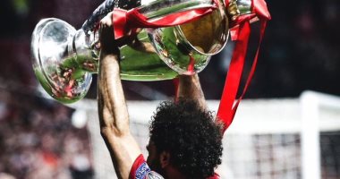 رسميا.. عودة دوري أبطال أوروبا فى أغسطس وسحب النهائي من تركيا