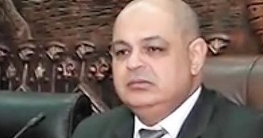 محافظ الغربية: متابعة التعديات على الأراضي الزراعية خلال عيد الفطر
