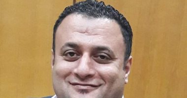"ديروط" يعانى أزمات مالية.. ورئيس النادى: "إيجار المحل عندنا 26 جنيها"