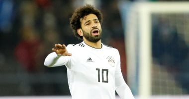 حصاد الرياضة المصرية اليوم الأربعاء 12 / 6 / 2019 