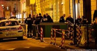 ضد مجهول.. سرقة أشهر محلات المجوهرات والألماس فى العالم