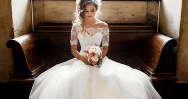 لو فرحك فى العيد.. اختارى اللى يناسبك من ألوان الشعر الجديدة.. صور