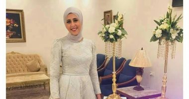 مطبخ الكابتن.. دعاء محمد نجمة طائرة الزمالك تقدم طريقة كيكة الـ7 ملاعق السهلة