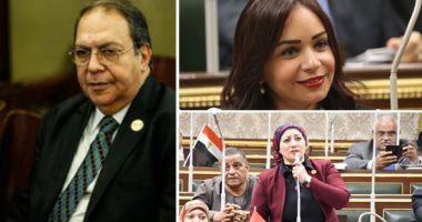 البرلمان يتصدى لكيانات التوظيف الوهمية بمواقع التواصل الاجتماعى.. نائبة تطالب بمواجهتهم: يعلنون عن وظائف وهمية نظير مبالغ مالية ويستغلون حيل عديدة.. ونواب يطالبون بتشديد العقوبات ضدهم والرقابة على صفحاتهم