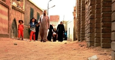 أمن الشرقية يكشف حقيقة دفن سيدة حية بمقابر فاقوس وأسرتها ترفض التعليق