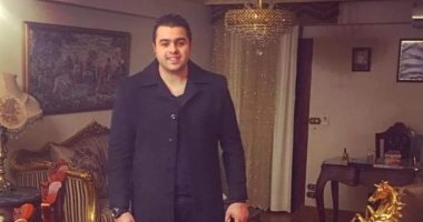 أمن الشرقية: مقتل "الزونجي" المتهم بقتل معاون مباحث أبو حماد فى ليلة القدر