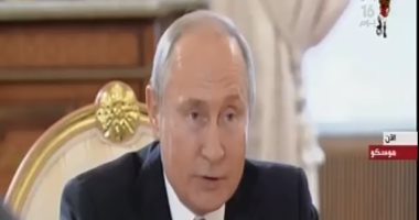 روسيا تتهم سياسيا أجنبيا بتشكيل منظمة إجرامية وتهريب المخدرات