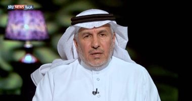 1.6 مليون استفادوا من 15 مشروعا سعوديا لإفطار الصائمين فى رمضان