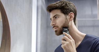 استعد لماتشات كأس الأمم الأفريقية فى 6  خطوات