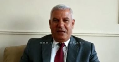 تعرف على 73 منطقة معرضة للسيول وتجمعات الأمطار بمحافظة مطروح